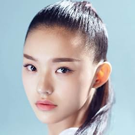 Yun Lin Yun Lin