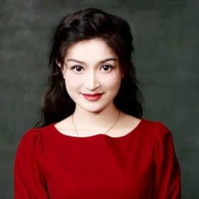 Joanna Feng Joanna Feng