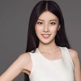 Herun Wang Herun Wang