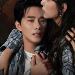 دانلود مینی سریال چینی Manbo Destiny 2025