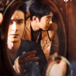 دانلود سریال چینی شرکت The Company 2025