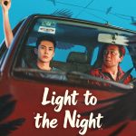 دانلود سریال چینی روشنایی در شب 2026 | Light to The Night